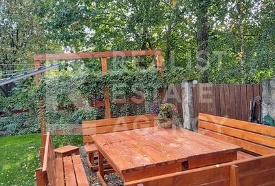 Casă individuală cu 9 camere cu Canalizare în Breazu - 17