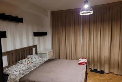 Apartament cu 2 camere decomandat în Cișmigiu - 3
