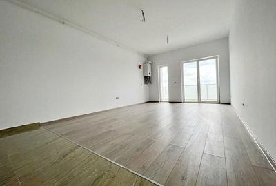 Apartament cu 3 camere decomandat în Torontalului - 2