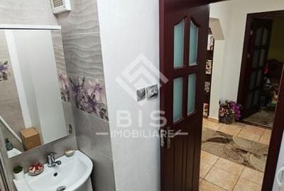 Apartament 4 camere 85 mp utili - 8