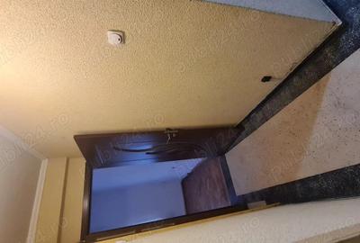 Apartament cu 2 camere decomandat în Central - 16