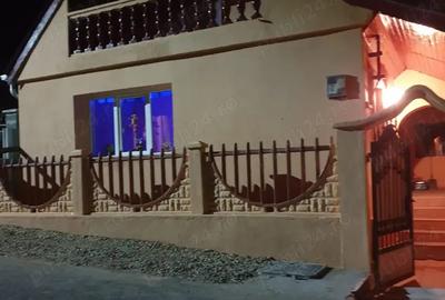 Casa Varciorog 55000 Euro - 5