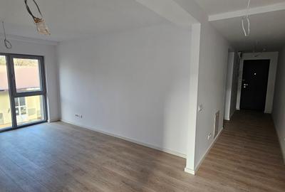 Vanzare 2 camere - Tei - Cellini Residence - 5