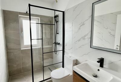 Complet Finalizat, 4 Camere, Mutare Imediata Complet Finalizat, 4 Camere, Mutare Imediata - 10