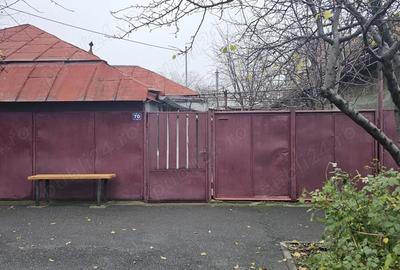 Casa de vanzare Alexandria str 1907 nr 70 - 1