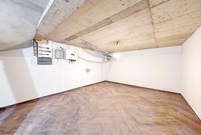 Finisaje de calitate - Imobil la cheie - 21