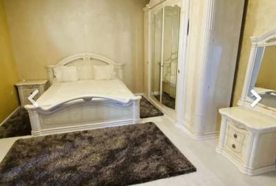 Casă cu 7 camere cu Teren 965 Mp în Dobroești - 15