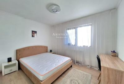 Duplex proximitate padure Corbeanca - 13