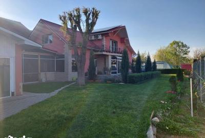 Casă cu 4 camere cu Teren 812 Mp în Nord - 3