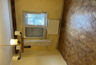 Apartament cu 3 camere decomandat în Central - 4