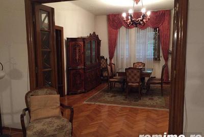 Casă cu 19 camere cu Teren 700 Mp în Armeneasca - 6