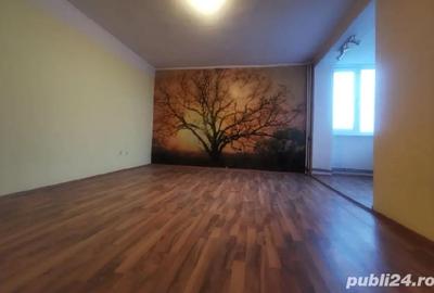 Apartament cu 3 camere decomandat în Nufărul - 6