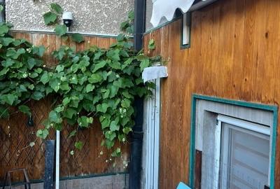 Apartament cu 2 camere decomandat în Floreasca - 4