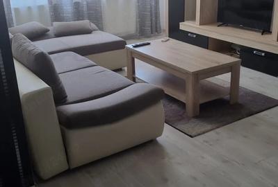 Apartament cu 3 camere decomandat în Central - 7