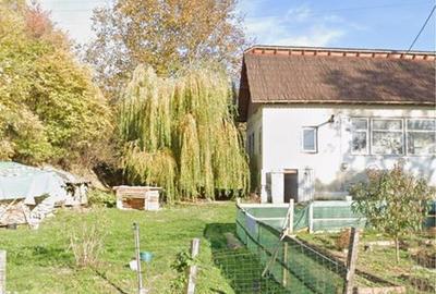 Casă cu 2 camere în Central - 2