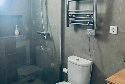 Garsonieră în Dâmbovița