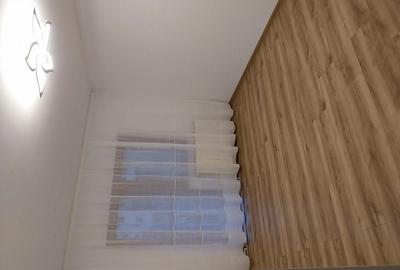 Apartament 4 camere - 2