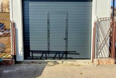 Spațiu comercial, de 40 mp, în Craiovei