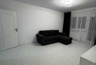 Apartament cu 2 camere circular, mobilat în Pantelimon - 2