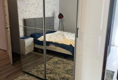 Apartament cu 3 camere în Decebal - 4
