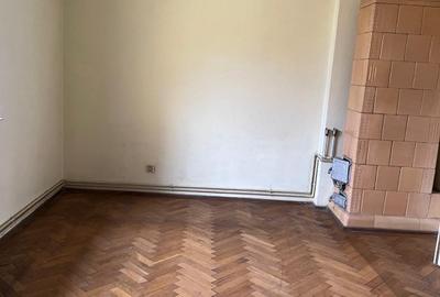 Vanzare apartament 2 camere – Central - 16