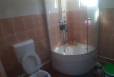 Casă individuală cu 3 camere cu Teren 4900 Mp în Cislău - 7