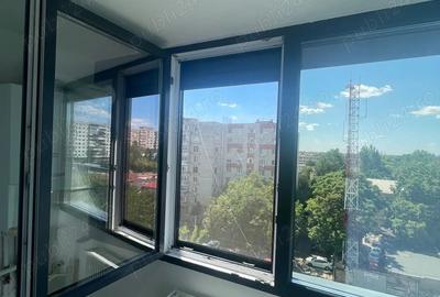 Inchiriez Ap 2 camere centrala proprie - 3