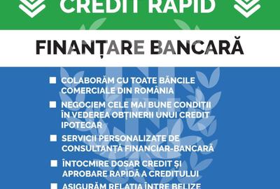 Apartament cu 2 camere semidecomandat în Sud-Est - 8