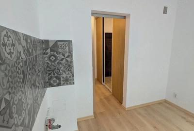 Apartament cu 2 camere semidecomandat în Iancului - 4