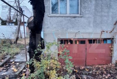 Casa zona excelenta, 142 mp, teren 673 mp, Andrei Muresanu - 12