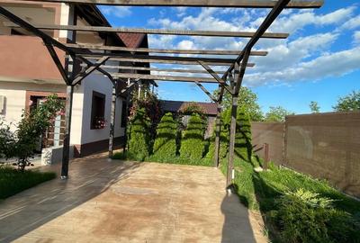 Vand casa jud. Prahova - 6