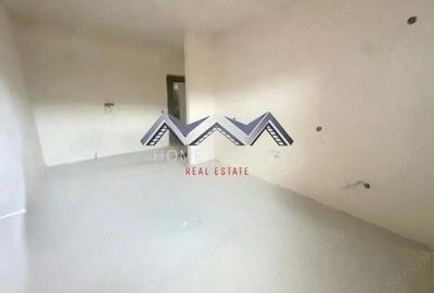 Apartament 2 camere | Otopeni Central | Bloc nou | Parcare inclusa - 2
