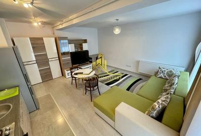2 camere, bloc nou, modern, parcare, Gheorgheni, Iulius Mall!