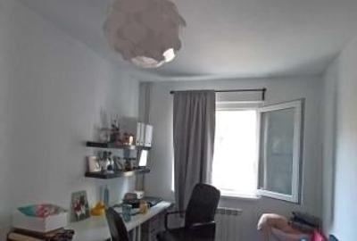 Apartament cu 2 camere semidecomandat în Sat Vacanță