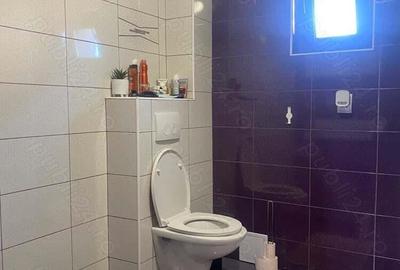 Casă cu 4 camere cu Teren 1200 Mp în Țintea - 5