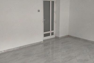 Casă cu 5 camere în Șoldănești - 6