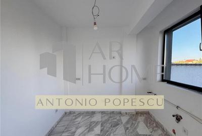 Casa 4 camere, constructie noua, in Ploiesti, zona Albert Casa 4 camere, constructie noua, in Ploiesti, zona Albert - 11