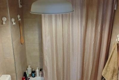 Apartament cu 3 camere decomandat, mobilat în Turnișor - 14