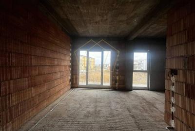 Apartament superb cu 4 camere langa Esso I Giroc - 1