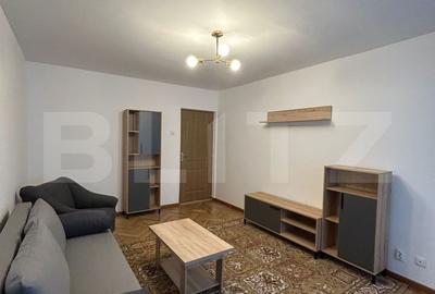 Apartament cu 4 camere decomandat în Tudor - 7