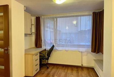 APARTAMENT DE INCHIRIAT 4 CAMERE UTILITATI INCLUSE IN PRET - 4