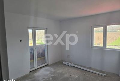 Spațiu comercial, de 520 mp, în Oncești - 13