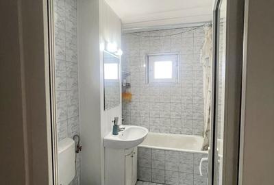 Apartament cu 2 camere decomandat în Central - 8