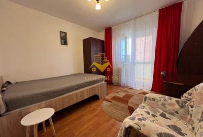 2 camere decomandate, parcare, Zorilor, UMF, UTCN,Sigma,Observatorului - 3