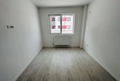 Garsonieră decomandată în Chiajna