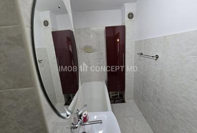 INCHIRIERE APARTAMENT 2 CAMERE modern, zona Republicii-Mega Image - 13
