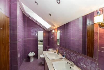 Teren Construcții intravilan de 30000 mp, în Exterior Est - 26