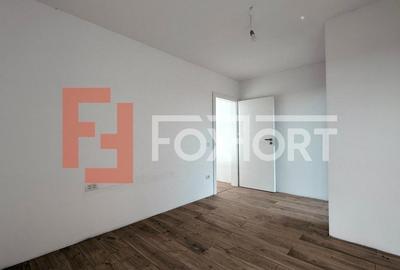 COMISION 0% Duplex cu 4 camere, 116 mp utili, zona Giarmata Vii - 7