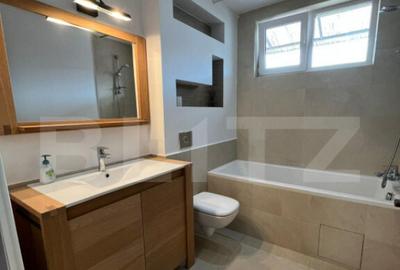 Apartament 3 camere, modern, parcare, 67 mp, zona Eroilor - 10