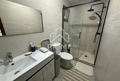 Casa Individuala 128 mp| 3 camere| zona Vintu de Jos - 4